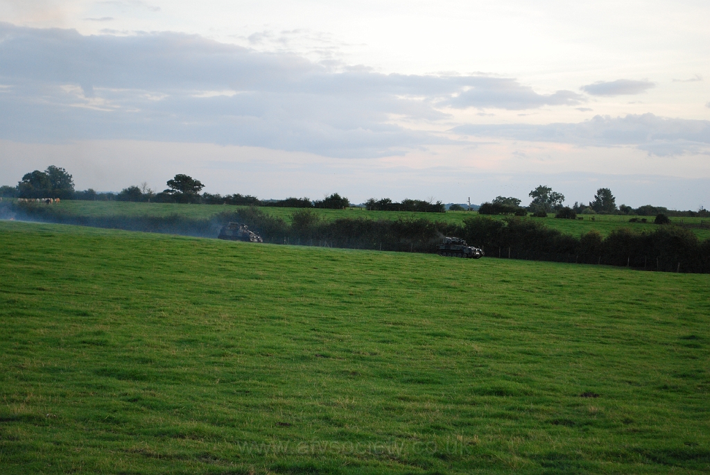 bomb run 08 2 125.JPG